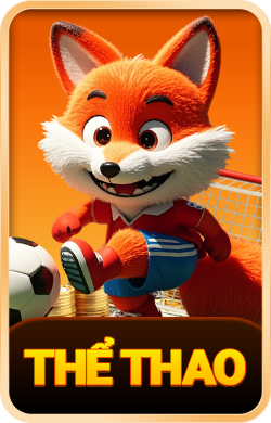 king88 thể thao hình ảnh