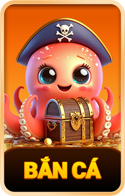 king88 bắn cá hình ảnh