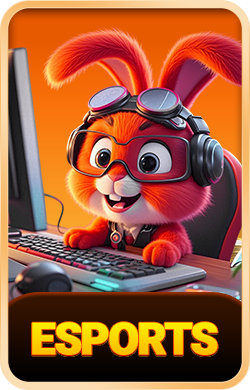 king88 esports hình ảnh