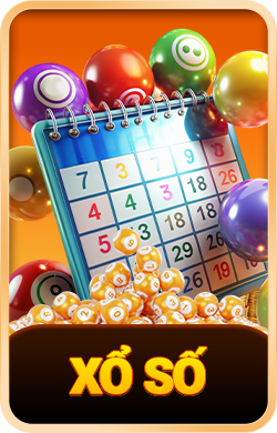 king88 xổ số hình ảnh