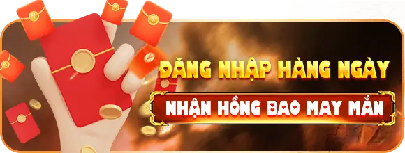 đăng nhập King88 nhận quà 88K